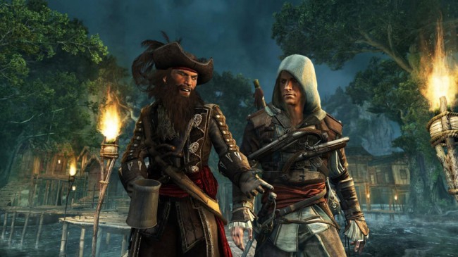 assassin s creed 4 screen5 e64645