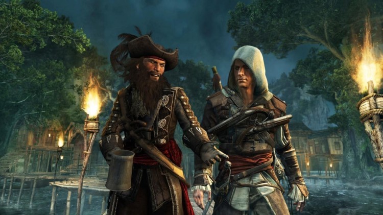 assassin's creed 4 screen5