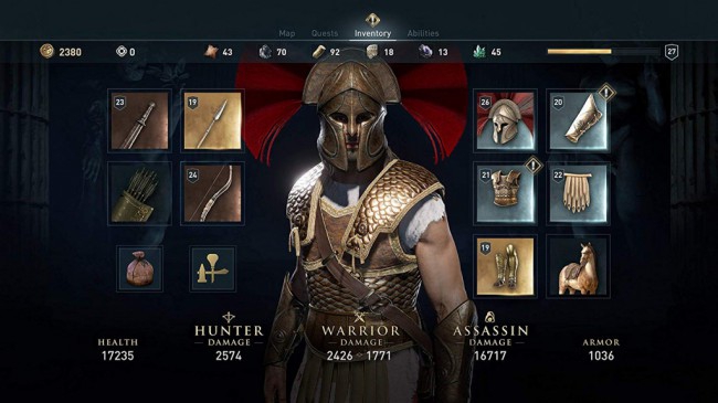 assassin s creed odyssey 3 e143492