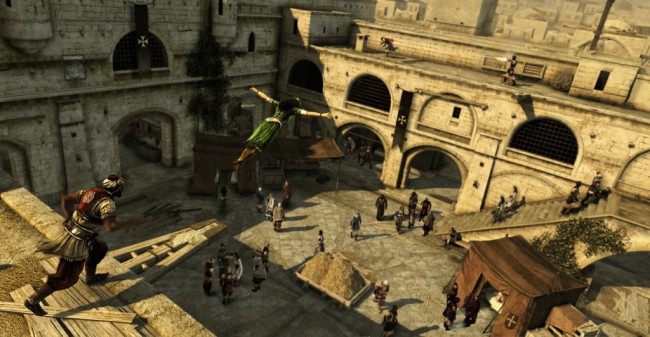 assassin s creed revelations screen5 e45008