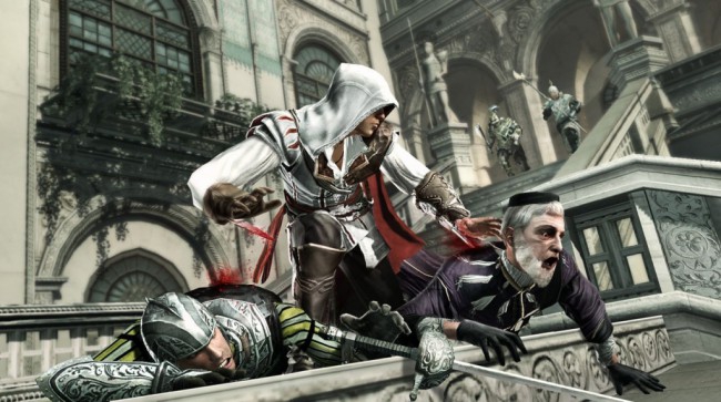 assassins creed 2 screen 4 jpg e3932