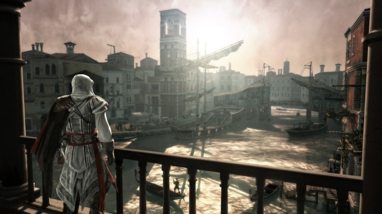 assassins creed 2 screen 5