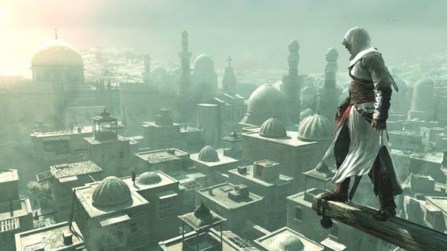 assassins creed 2 screnn4 e23950