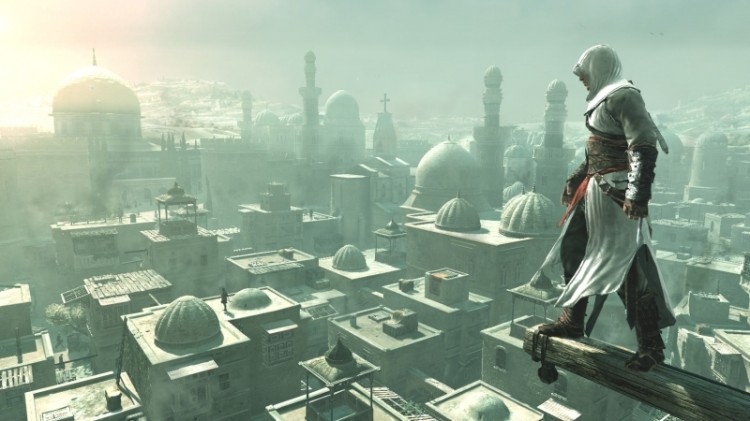 assassins creed 2 screnn4