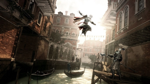 assassins creed 2 screnn5 e23952