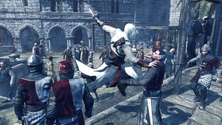 assassins creed 2 screnn6