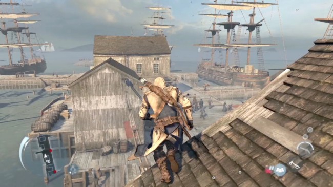 assassins creed 3 screen2 e55531