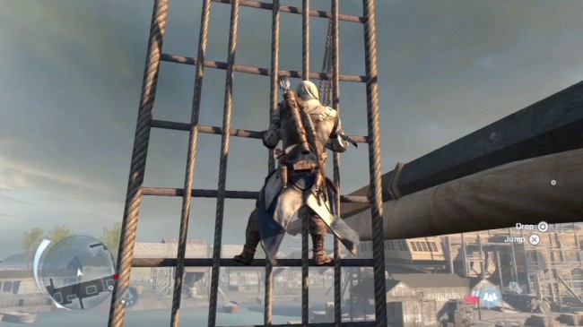 assassins creed 3 screen3 e55532