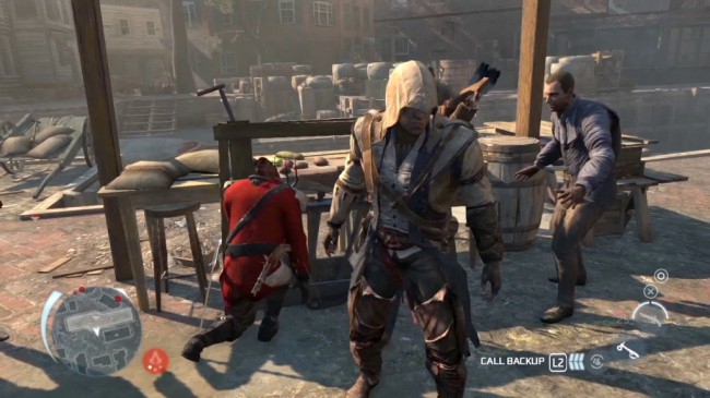 assassins creed 3 screen6 e55535