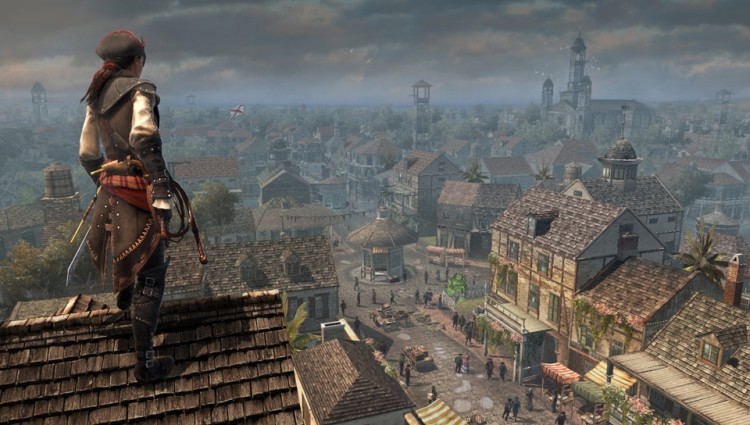 assassins creed liberation screen1