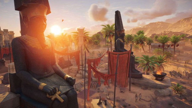 assassins creed origins 3 e117647 e132480