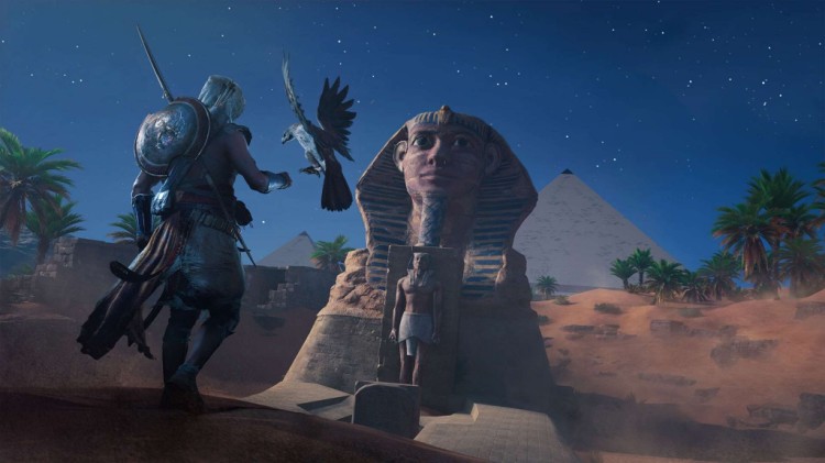 assassins creed origins (4)