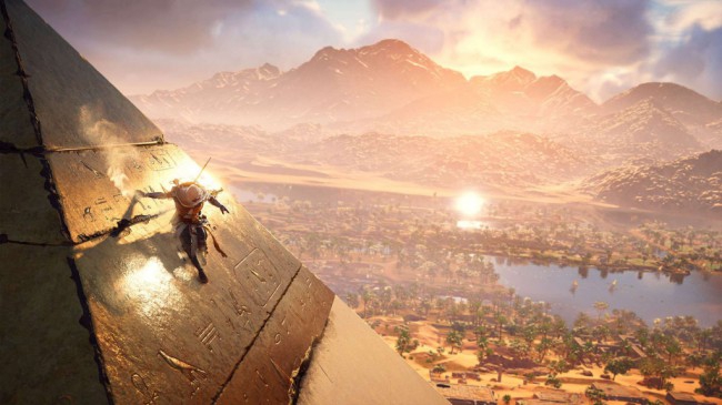 assassins creed origins 5 e117649 e132484