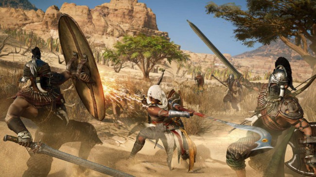 assassins creed origins 6 e117650 e132486