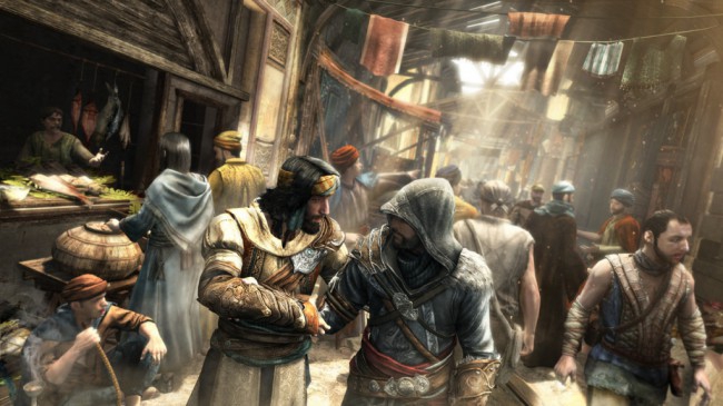 assassins creed revelations screen2 e45005 e170480