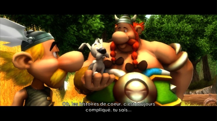 asterix jo screen2