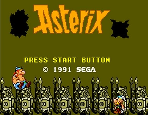 asterix master system 019