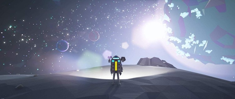 Astroneer 1