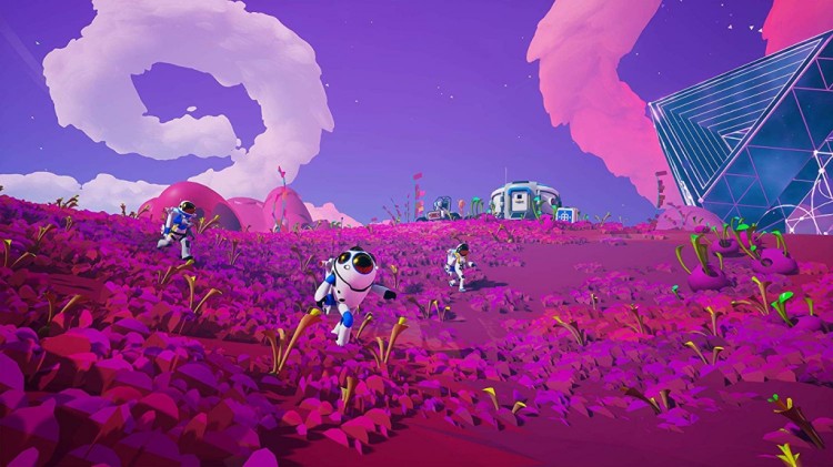 Astroneer 3