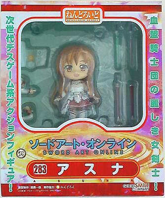 ASUNA 283 NENDOROID 1