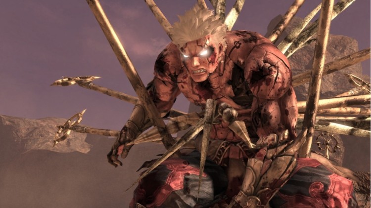 asuras wrath screen1