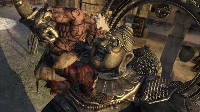 asuras wrath screen3 e48697