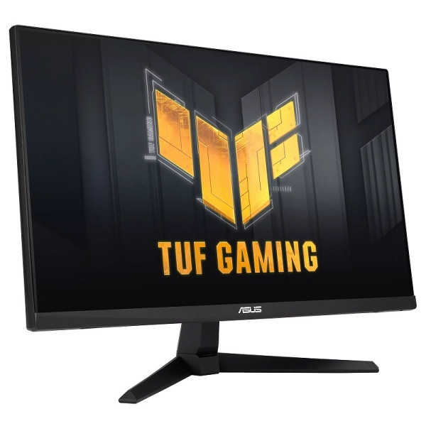 asus tuf gaming vg249q3a 238 180hz (1)