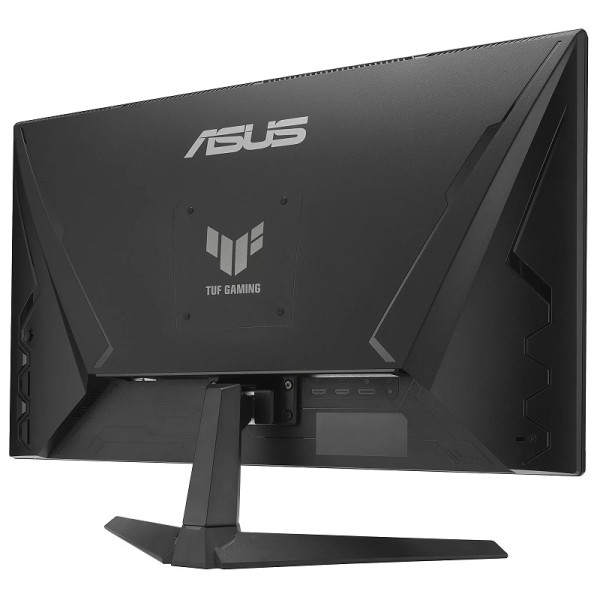 asus tuf gaming vg249q3a 238 180hz (3)