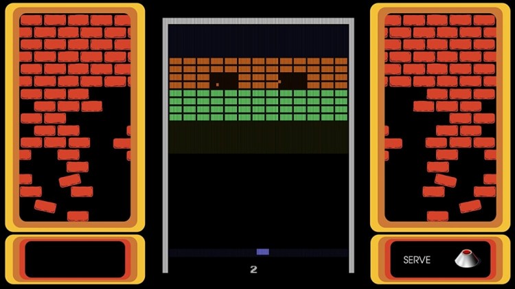 Atari Flashback volume 2 (3)