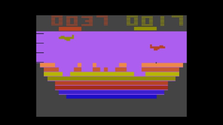 atari vol1 03