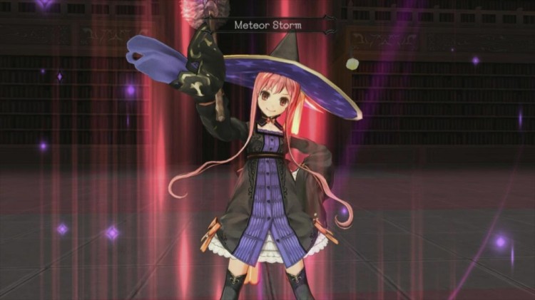 atelier ayesha screen1