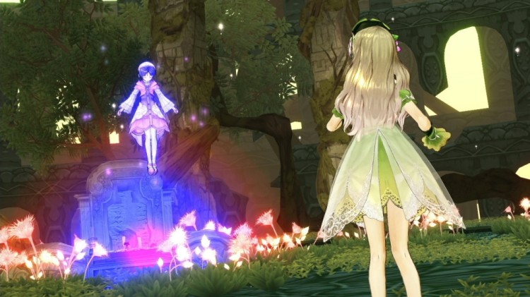 atelier ayesha screen2