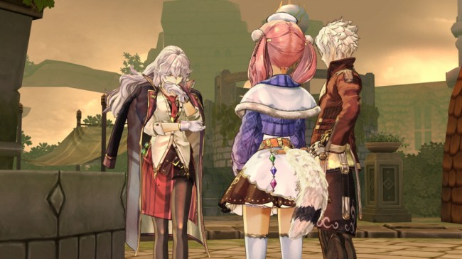 atelier escha screen2 e72155