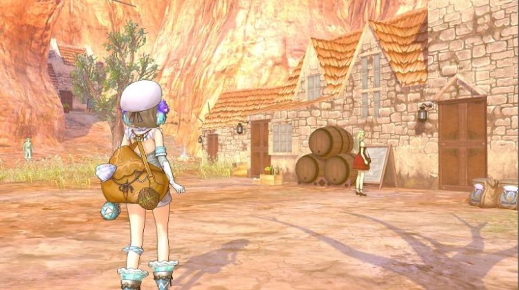 Atelier Firis (3)