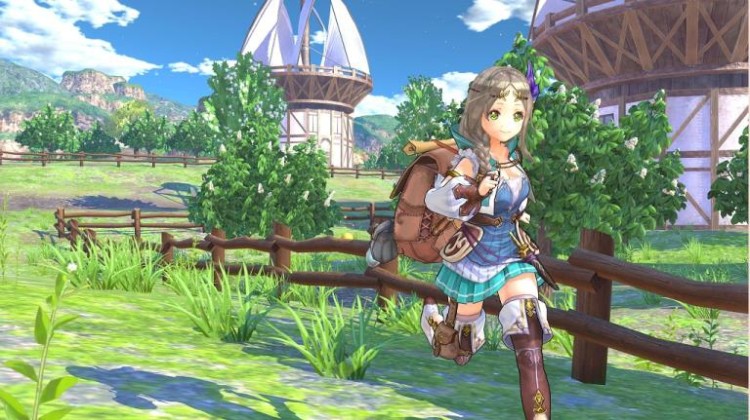 Atelier Firis (4)