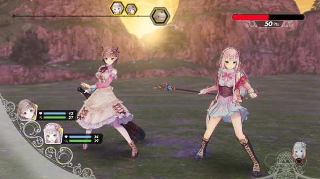 atelier lulua the scion of arland 1 e156279