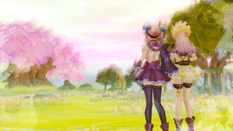 Atelier Lydie et Suelle (1)