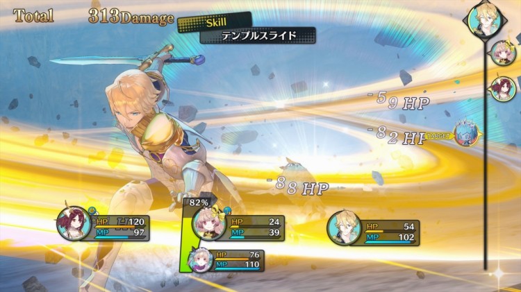 Atelier Lydie et Suelle (2)