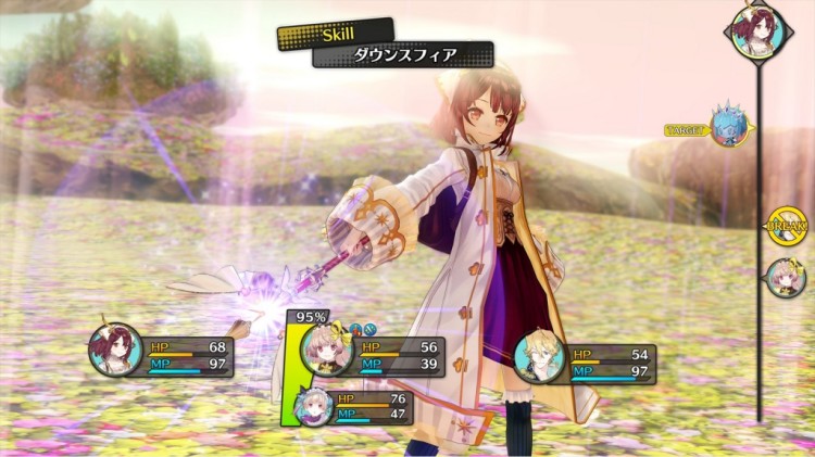 Atelier Lydie et Suelle (5)