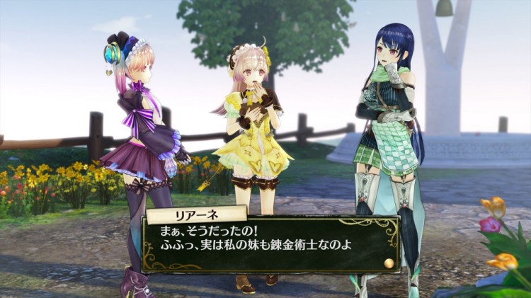 Atelier Lydie et Suelle (6)