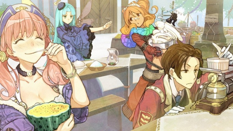 Atelier shallie (1)