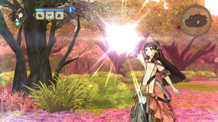 Atelier shallie (2)