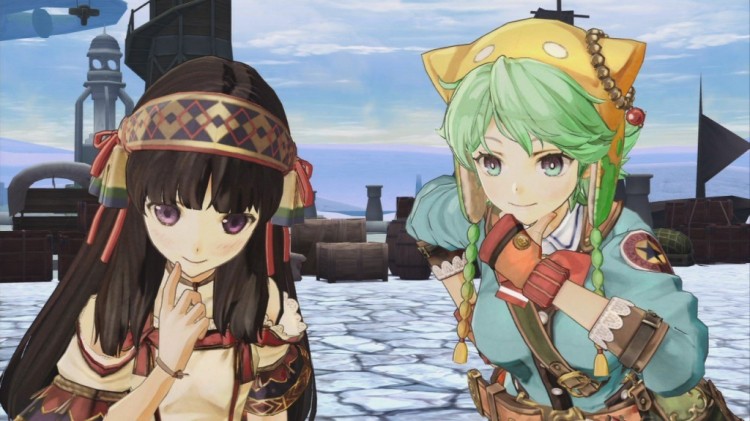 Atelier shallie (3)