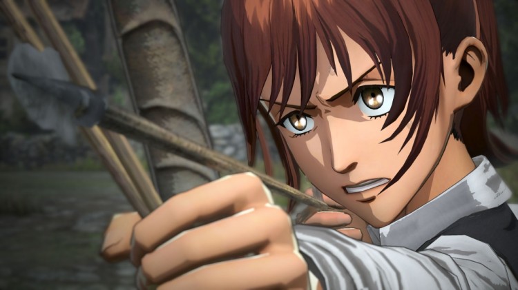 attack on titan 2 (4)