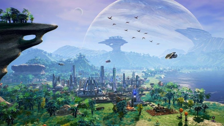 Aven Colony (3)