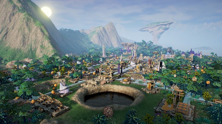 Aven Colony (4)