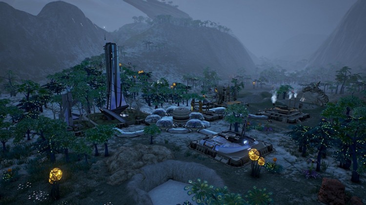 Aven Colony (5)