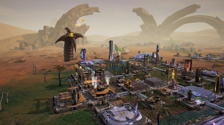 Aven Colony (6)