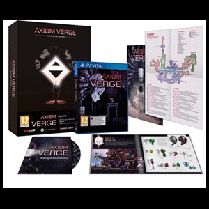 axiom verge multiverse edition e155797