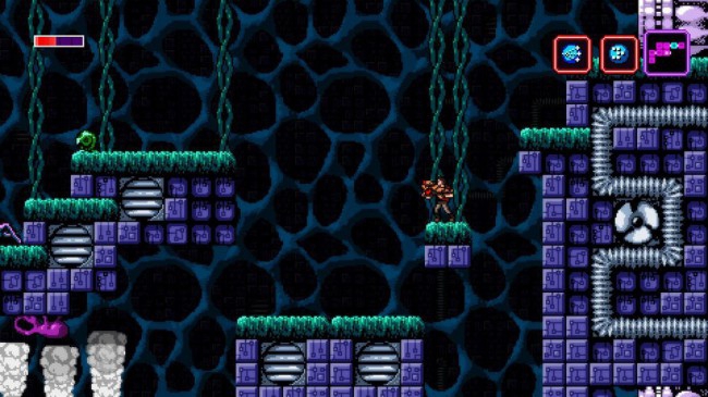 axiom verge nintendo switch 4 e125323